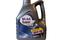 MOBIL 152050