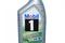MOBIL 152054