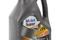 MOBIL 152062