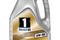 MOBIL 152081