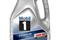 MOBIL 152107