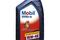 MOBIL 152198