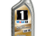 MOBIL 152536