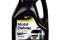 MOBIL 152538