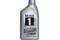 MOBIL 152562
