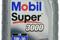 MOBIL 152574