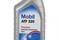 MOBIL 152646