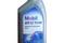 MOBIL 152648