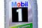 MOBIL 152650