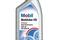 MOBIL 152661