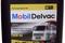 MOBIL 152737