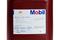 MOBIL 153057
