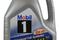 MOBIL 153265