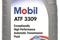 MOBIL 153519