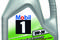 MOBIL 153754