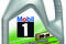 MOBIL 153791