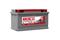 MUTLU LB480074A