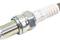 NGK 94037