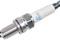 NGK DCPR7E
