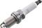 NGK IZFR6H11