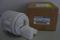 NISSAN INFINITI 16400WF700