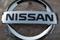 NISSAN INFINITI 628893TT0A
