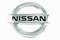 NISSAN INFINITI 62890BR12A