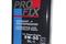 PROFIX DL15W30C