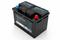 PROTON POWER NRS152017401