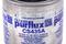 PURFLUX CS435A