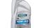 RAVENOL 111211000101999