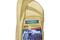 RAVENOL 4014835714014
