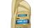RAVENOL 4014835718715