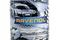 RAVENOL 4014835719330