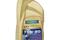 RAVENOL 4014835719712
