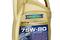 RAVENOL 4014835719798