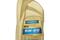 RAVENOL 4014835722514