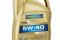 RAVENOL 4014835723795