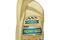 RAVENOL 4014835726710