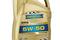 RAVENOL 4014835726994