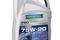 RAVENOL 4014835734494