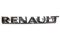 RENAULT 6001549983