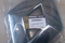 RENAULT 628909470R