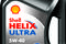 SHELL 550021541