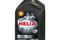 SHELL 550021606