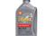 SHELL 550027967