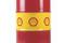 SHELL 550040009