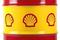 SHELL 550040119