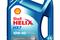 SHELL 550040315