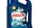 SHELL 550040428